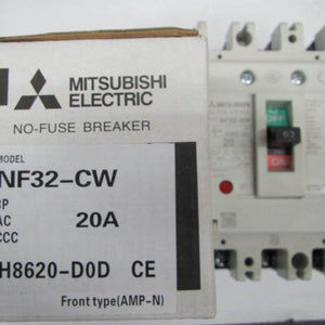 1PCS MITSUBISHI NF32-CW POWER SUPPLY MODULE NEW 100% Best price and quality assurance