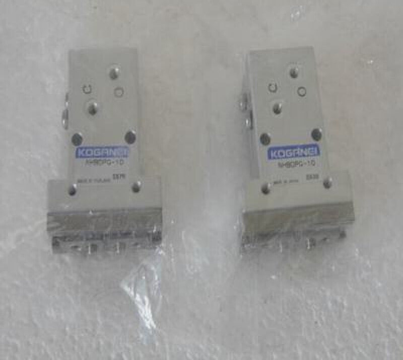 1PCS KOGANEI NHBDPG-10 POWER SUPPLY MODULE  NEW 100%  Best price and quality assurance