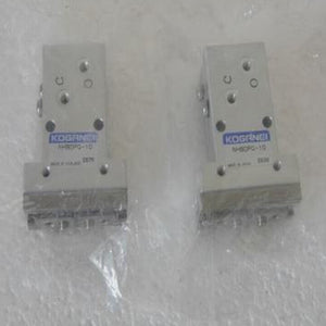 1PCS KOGANEI NHBDPG-10 POWER SUPPLY MODULE  NEW 100%  Best price and quality assurance
