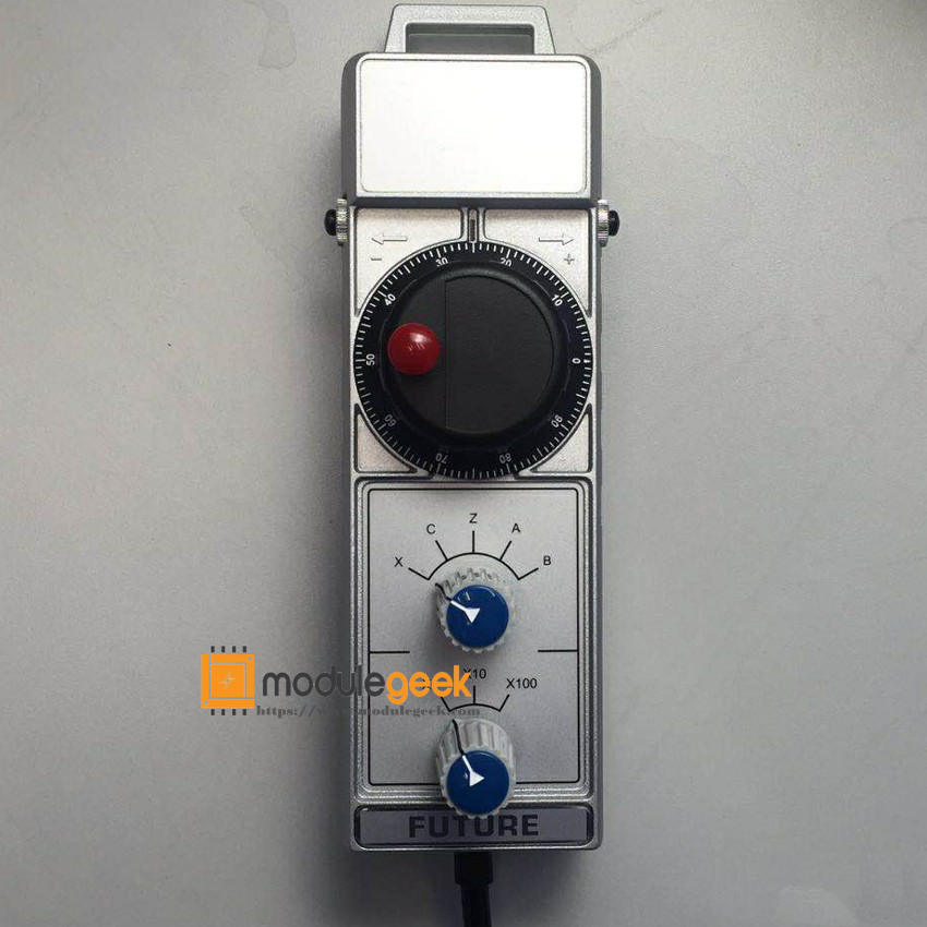 1PCS FUTURE NHDW-GAASI-SM POWER SUPPLY MODULE NEW 100% Best price and quality assurance
