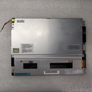 1PCS ORIGINAL NL6448AC33-27 POWER SUPPLY MODULE NEW 100% Best price and quality assurance