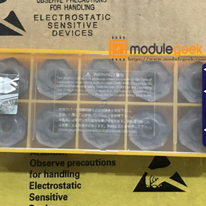 10PCS NNMU200708ZEN-MP VP15TF POWER SUPPLY MODULE  NEW 100% Best price and quality assurance