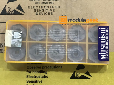 10PCS NNMU200708ZEN-MP VP15TF POWER SUPPLY MODULE  NEW 100% Best price and quality assurance