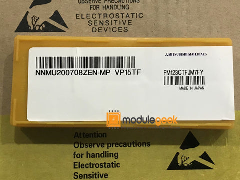 10PCS NNMU200708ZEN-MP VP15TF POWER SUPPLY MODULE  NEW 100% Best price and quality assurance