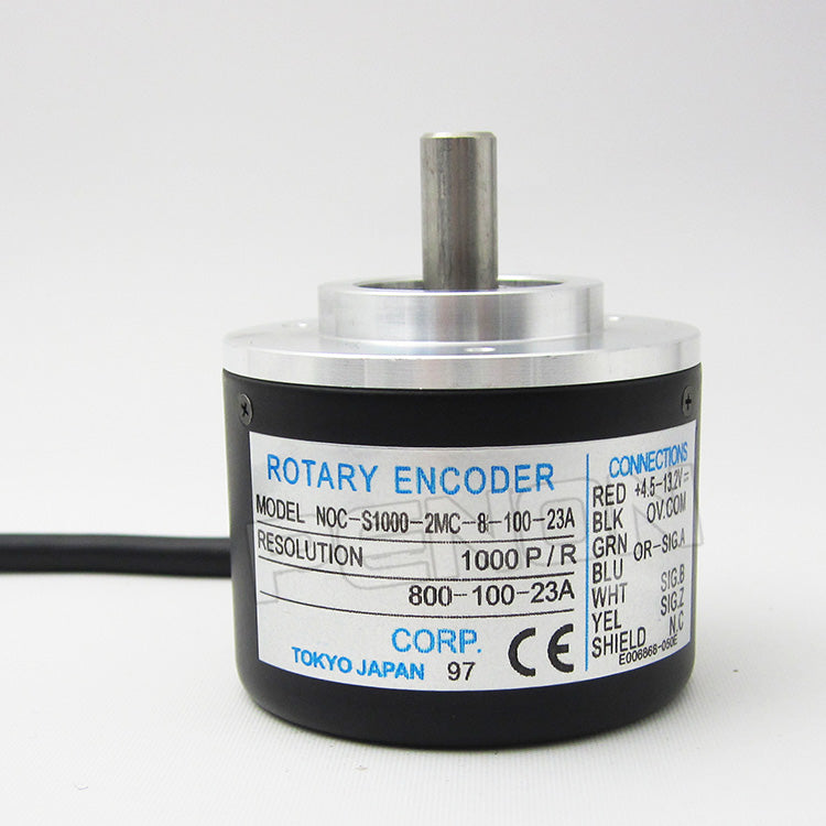 1PCS NEMICON NOC-S1000-2MC-8-100-23A POWER SUPPLY MODULE  NEW 100%  Best price and quality assurance
