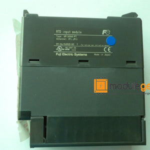 1PCS FUJI NP1AXH4-PT POWER SUPPLY MODULE NEW 100% Best price and quality assurance