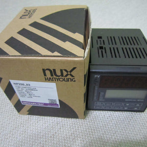 1PCS HANYOUNG NP200-02 POWER SUPPLY MODULE NEW 100% Best price and quality assurance