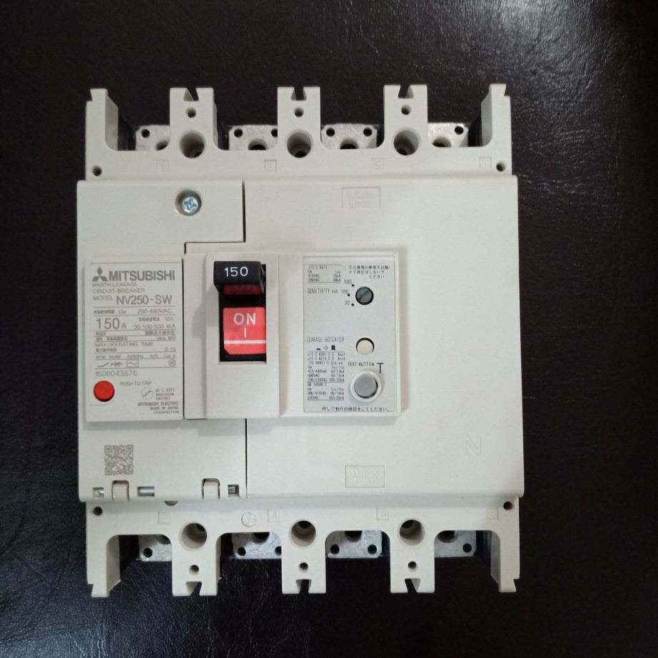 1PCS MITSUBISHI NV250-SW POWER SUPPLY MODULE NEW 100% Best price and quality assurance
