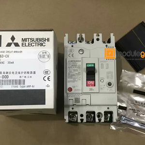 1PCS MITSUBISHI NV63-CV POWER SUPPLY MODULE NEW 100%  Best price and quality assurance