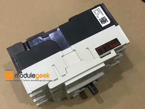 1PCS MITSUBISHI NV63-CV POWER SUPPLY MODULE NEW 100%  Best price and quality assurance