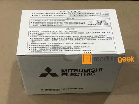 1PCS MITSUBISHI NV63-CV POWER SUPPLY MODULE NEW 100%  Best price and quality assurance