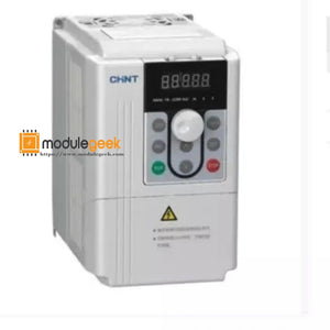 1PCS CHNT NVF2G-7.5/TS4 POWER SUPPLY MODULE NEW 100% Best price and quality assurance