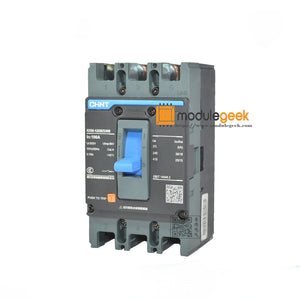 1PCS CHNT NXM-125S/3300 125A POWER SUPPLY MODULE NEW 100% Best price and quality assurance