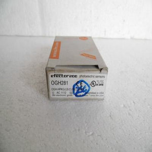 1PCS  OGH281 POWER SUPPLY MODULE NEW 100% Best price and quality assurance
