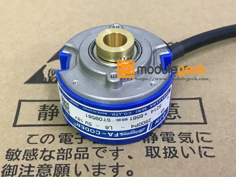 1PCS TAMAGAWA OIH48-2500P4-L6-5V TS5214N8561 POWER SUPPLY MODULE NEW 100% Best price and quality assurance