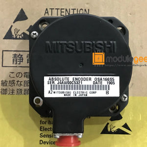 1PCS OSA166S5 POWER SUPPLY MODULE NEW 100% Best price and quality assurance
