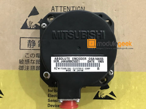 1PCS OSA166S5 POWER SUPPLY MODULE NEW 100% Best price and quality assurance