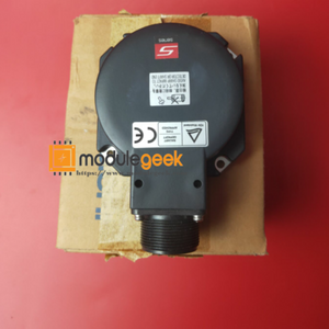 1PCS  MITSUBISHI OSA18-130 POWER SUPPLY MODULE  NEW 100%  Best price and quality assurance