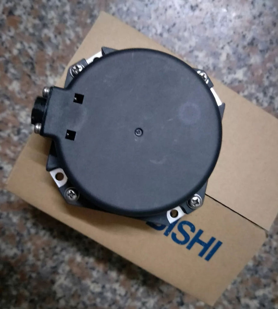 1PCS MITSUBISHI OSA18-A50 POWER SUPPLY MODULE NEW 100%  Best price and quality assurance