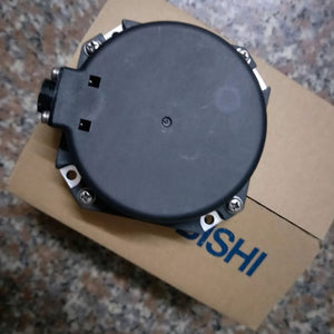 1PCS MITSUBISHI OSA18-A50 POWER SUPPLY MODULE NEW 100%  Best price and quality assurance