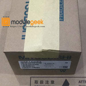 1PCS MITSUBISHI OSE105S2 POWER SUPPLY MODULE NEW 100%  Best price and quality assurance