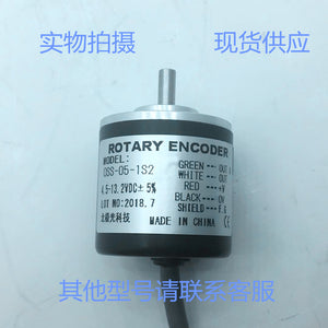 1PCS NEMICON OSS-05-1S2 POWER SUPPLY MODULE  NEW 100%  Best price and quality assurance