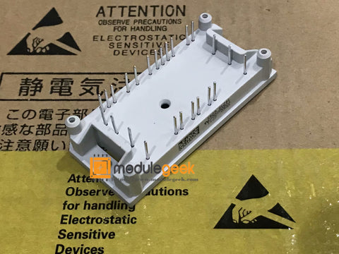 1PCS TYCO P080A2002 POWER SUPPLY MODULE NEW 100% Best price and quality assurance
