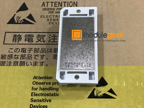 1PCS TYCO P080A2002 POWER SUPPLY MODULE NEW 100% Best price and quality assurance