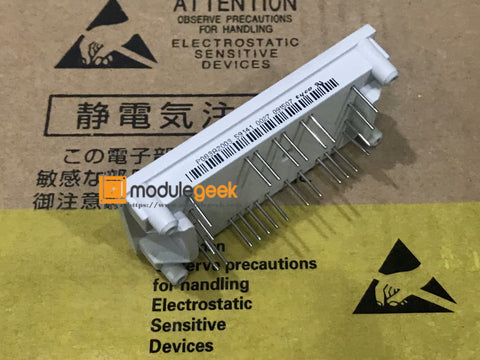 Copy of 1PCS TYCO P083A2003 POWER SUPPLY MODULE NEW 100% Best price and quality assurance