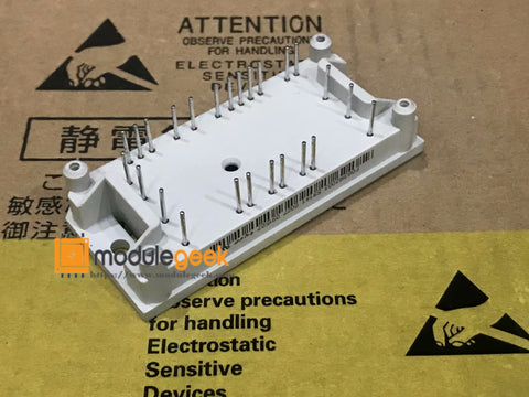 Copy of 1PCS TYCO P083A2003 POWER SUPPLY MODULE NEW 100% Best price and quality assurance