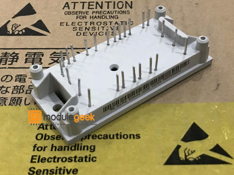 1PCS TYCO P084A2004 POWER SUPPLY MODULE NEW 100% Best price and quality assurance