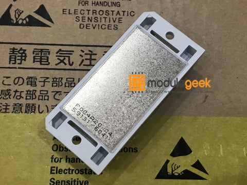1PCS TYCO P084A2004 POWER SUPPLY MODULE NEW 100% Best price and quality assurance
