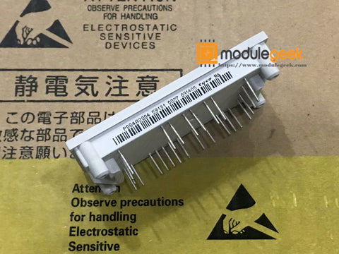 1PCS TYCO P084A2004 POWER SUPPLY MODULE NEW 100% Best price and quality assurance