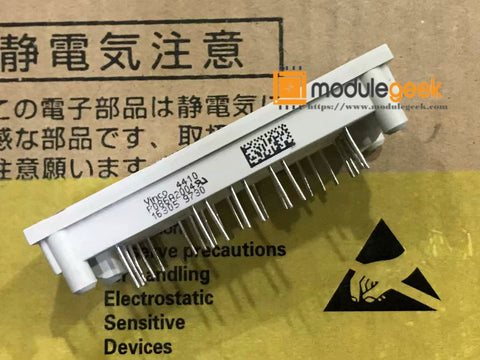 1PCS TYCO P086A2004 POWER SUPPLY MODULE NEW 100% Best price and quality assurance