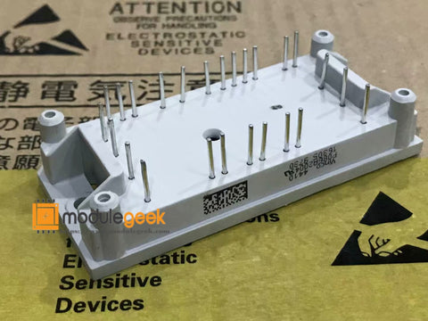 1PCS TYCO P086A2004 POWER SUPPLY MODULE NEW 100% Best price and quality assurance