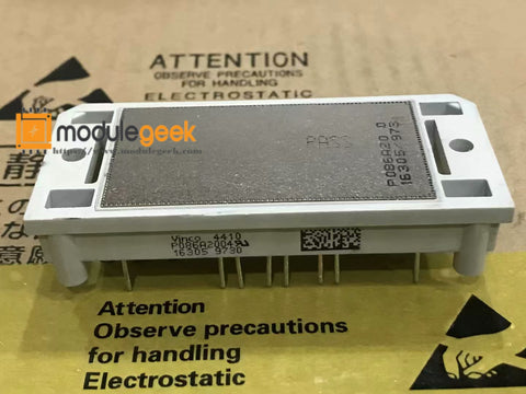 1PCS TYCO P086A2004 POWER SUPPLY MODULE NEW 100% Best price and quality assurance