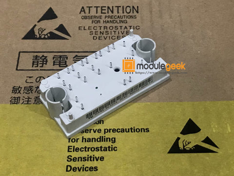1PCS TYCO P11B09 POWER SUPPLY MODULE NEW 100% Best price and quality assurance