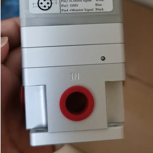 1PCS COSYS P2K40-30G2-OL P2K40-30G2-0L POWER SUPPLY MODULE NEW 100% Best price and quality assurance