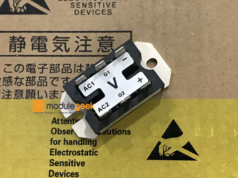 1PCS IR P405W POWER SUPPLY MODULE NEW 100% Best price and quality assurance