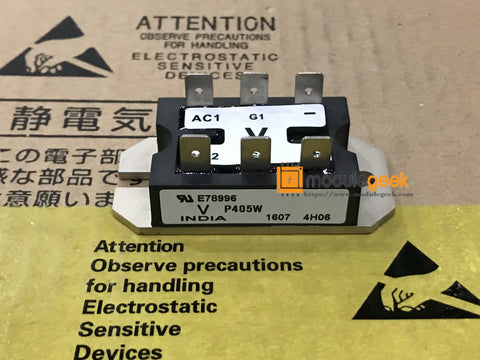1PCS IR P405W POWER SUPPLY MODULE NEW 100% Best price and quality assurance