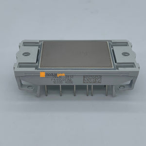 1PCS P440C05 POWER SUPPLY MODULE NEW 100% Best price and quality assurance