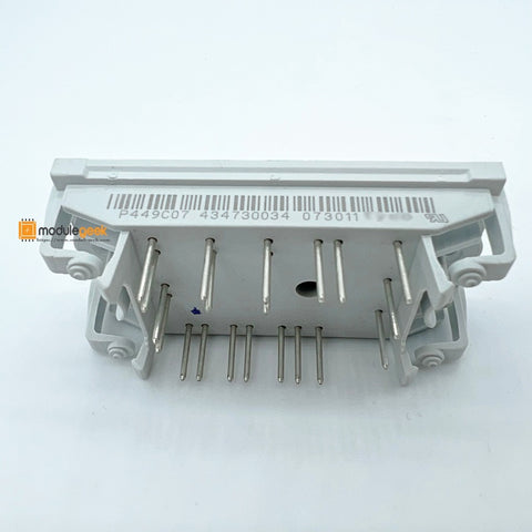 1PCS P449C07 POWER SUPPLY MODULE NEW 100% Best price and quality assurance