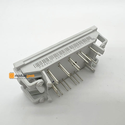 1PCS P449C07 POWER SUPPLY MODULE NEW 100% Best price and quality assurance