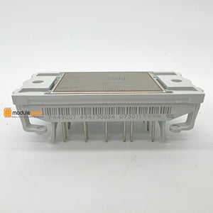 1PCS P449C07 POWER SUPPLY MODULE NEW 100% Best price and quality assurance