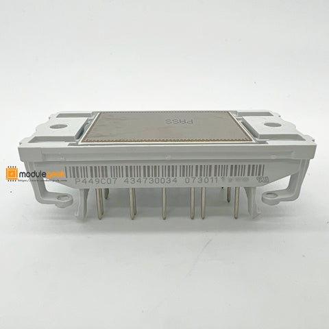 1PCS P449C07 POWER SUPPLY MODULE NEW 100% Best price and quality assurance