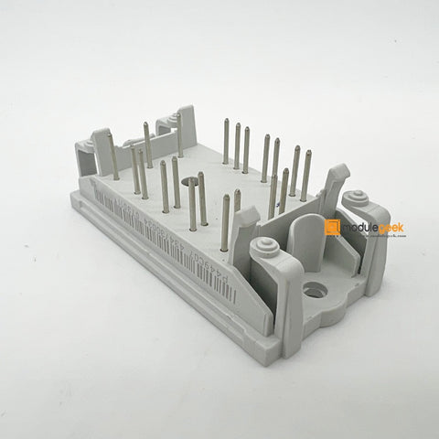 1PCS P449C07 POWER SUPPLY MODULE NEW 100% Best price and quality assurance