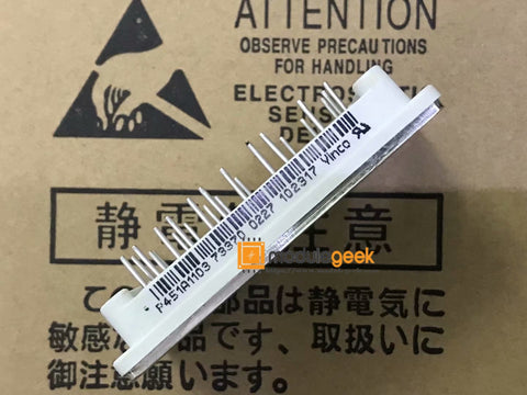 1PCS TYCO P451A1103 POWER SUPPLY MODULE NEW 100% Best price and quality assurance