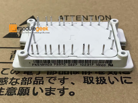 1PCS TYCO P451A1103 POWER SUPPLY MODULE NEW 100% Best price and quality assurance
