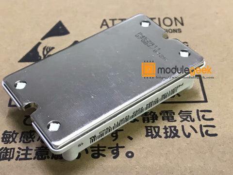 1PCS TYCO P452A1106 POWER SUPPLY MODULE NEW 100% Best price and quality assurance