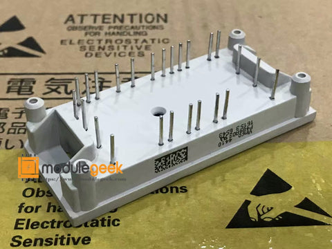 1PCS TYCO P484A03 POWER SUPPLY MODULE NEW 100% Best price and quality assurance